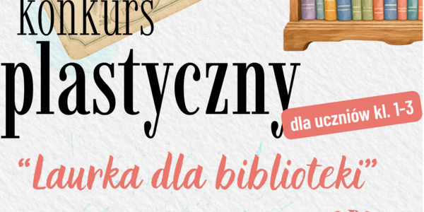 Niebieski Czerwony i Biały Ilustrowany Konkurs Artystyczny Plakat.png