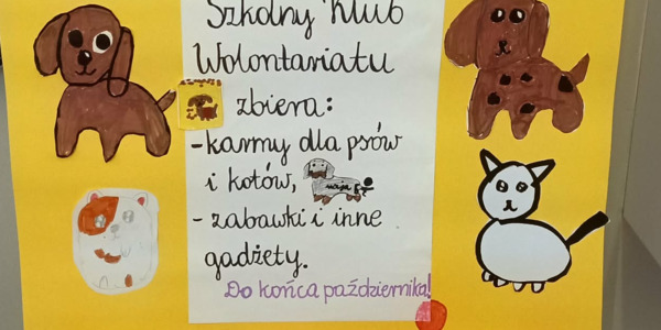 s.jpg