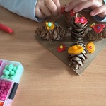 IMG_9857.jpeg