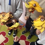 IMG_9830.jpeg
