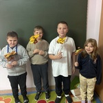 IMG_9829.jpeg