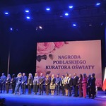 bd9e9d53-eb63-494d-abd8-e420c81dfe9c.jpg