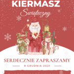 Samorząd uczniowski SP30 Szkolne Koło Wolontariatu (3).png