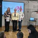 9d3ec697-d328-4978-a8a0-9a159dc210b4.jpg