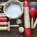 ORFF2.jpg