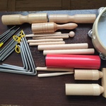 ORFF3.jpg