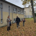 20261022_114314.jpg