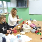 IMG_20211209_082242.jpg