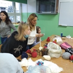 IMG_20211209_082239_1.jpg