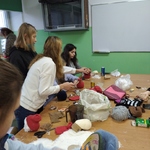 IMG_20211209_082728_1.jpg