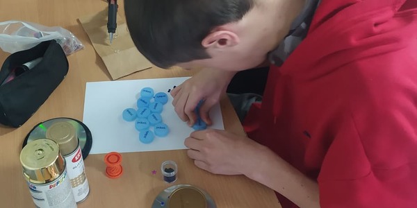 266289367_1008628506364430_1606848631155395296_n.jpg