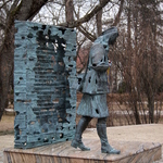 P0016551.JPG