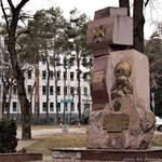 2022.03.19 Ploski, TeremiskiP0016560-002.JPG