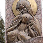 2022.03.19 Ploski, TeremiskiP0016563-004.JPG