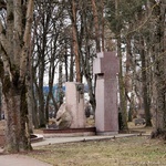 2022.03.19 Ploski, TeremiskiP0016557-001.JPG