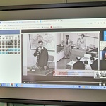 2022.04.21 Rewalidacja w klasie 1aIMG_4024-002.jpg