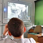 2022.04.21 Rewalidacja w klasie 1aIMG_4242-004.jpg