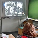 2022.04.21 Rewalidacja w klasie 1aIMG_4243-005.jpg