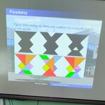 1650829886545.jpg