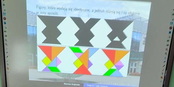 1650829886545.jpg