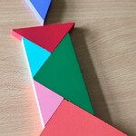 1650829886390 (1).jpg
