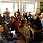 2022.05.09 Apel 3 Maja9-009.JPG