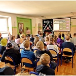 2022.05.09 Apel 3 Maja7-007.JPG
