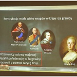 2022.05.09 Apel 3 Maja5-005.JPG