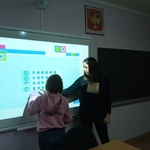 1652244686616.jpg