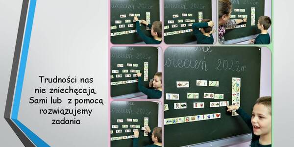 Rewalidacja w klasie 1a.jpg