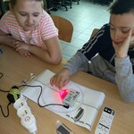 IMG_20220517_082631.jpg
