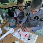 IMG_20220517_083403.jpg