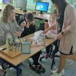 IMG_20220517_085405.jpg