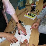 IMG_20220517_085521.jpg