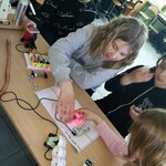 IMG_20220517_085558.jpg