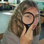 IMG_20220517_091452.jpg