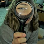 IMG_20220517_091504.jpg