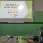 IMG_20220517_092719.jpg