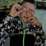 IMG_20220517_094500.jpg