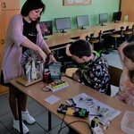 IMG_20220517_094742.jpg