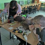 IMG_20220517_094804.jpg