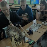 IMG_20220517_123130.jpg