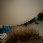 IMG_20220517_124732.jpg