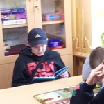 IMG_20220517_094649.jpg