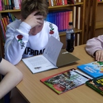 IMG_20220517_095346.jpg
