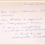 2022.05.15 Wizyta arcybiskupa0`-040.jpg