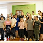 2022.05.15 Wizyta arcybiskupa0 MY-039.jpg