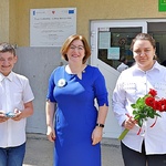 2022.05.15 Wizyta arcybiskupaPowitanie 0-001.jpg