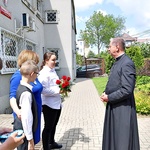 2022.05.15 Wizyta arcybiskupaPowitanie 4-005.jpg