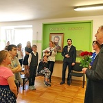 2022.05.15 Wizyta arcybiskupaSpotkanie 0-007.jpg